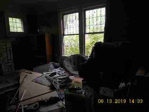 14626 Indiana (27)_m.jpg